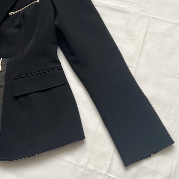 ⭐️ROSS Mayer Blazer⭐️ - Picture 5 of 11